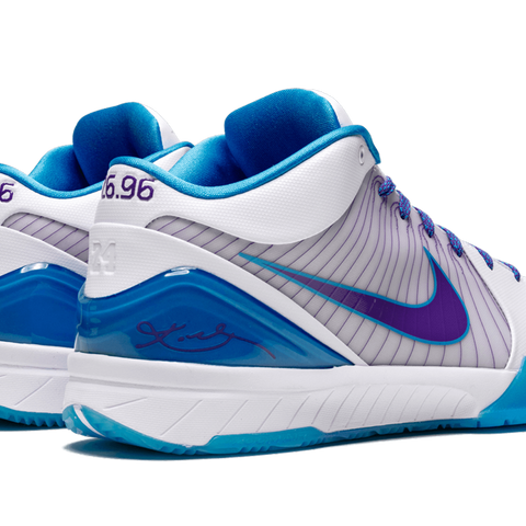 NIKE Kobe IV Protro  display picture 3