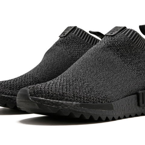 ADIDAS NMD_CS1 PK TGWO – Stadium Goods
