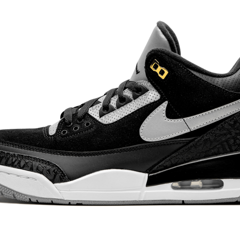 Jordans 3 tinker sales