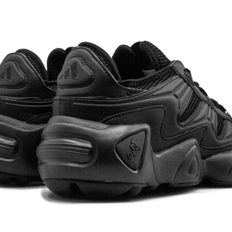 ADIDAS FYW S-97 – Stadium Goods