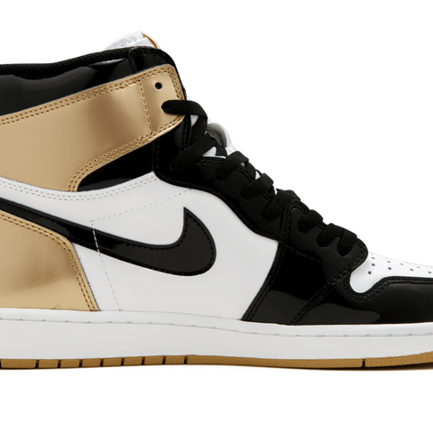 Air Jordan 1 Retro High OG NRG