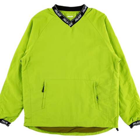 Aslan Shell Crew – Stadium Goods