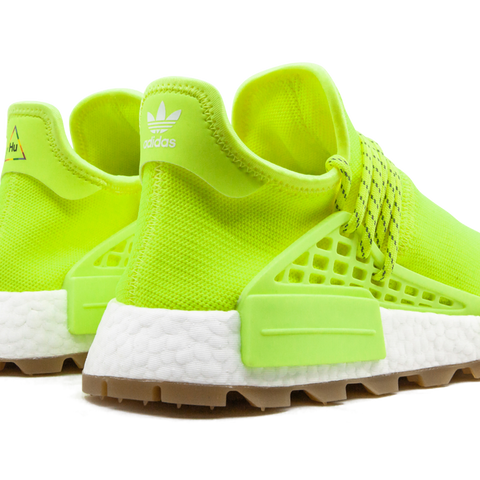 NMD Humanrace Trail Stadium Goods