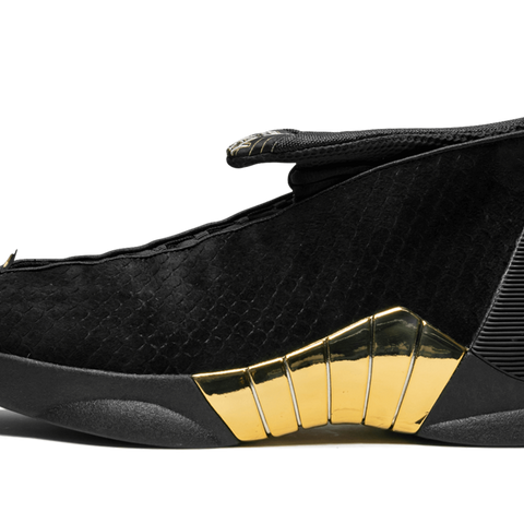 Air jordan 15 doernbecher discount