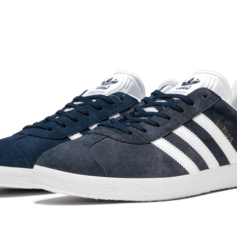 adidas Originals Gazelle adidas Originals Gazelle