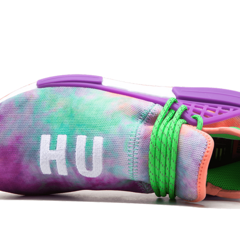 ADIDAS NMD Humanrace Trail 