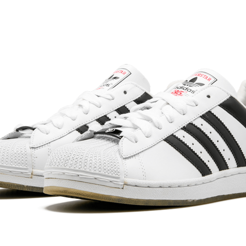 ADIDAS Superstar 1 (MUSIC) 