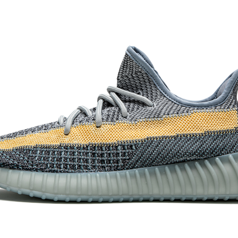 Yeezy Boost 350 V2 Stadium Goods