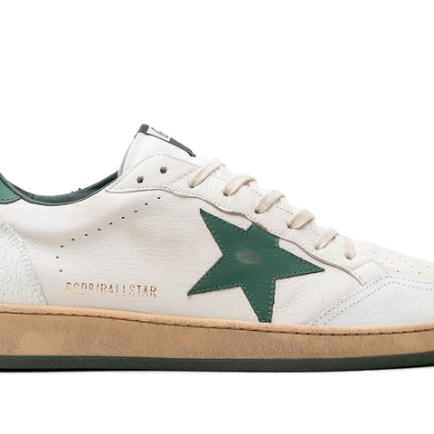 nike sneakers with wings shoes for women sandals