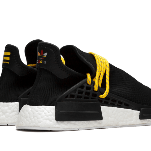 ADIDAS NMD Humanrace 