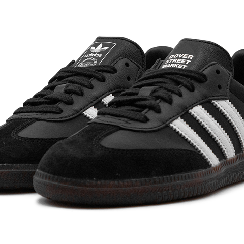 ADIDAS Samba OG ADIDAS Samba OG