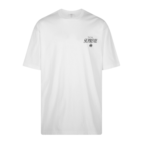 トップス Supreme 4 Life Tee White XXL SUPREME 4 Life Tee 