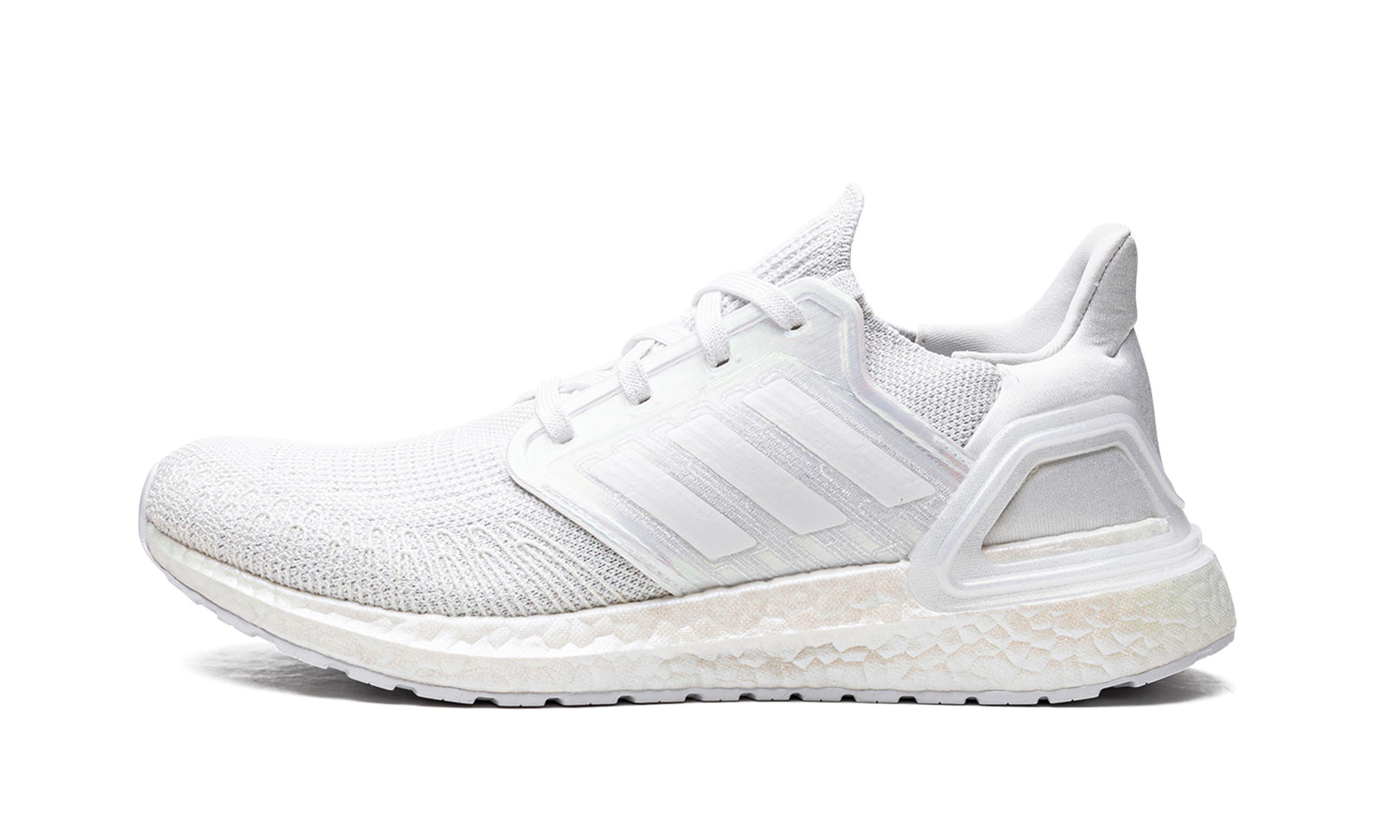 adidas ultra boost mens triple white