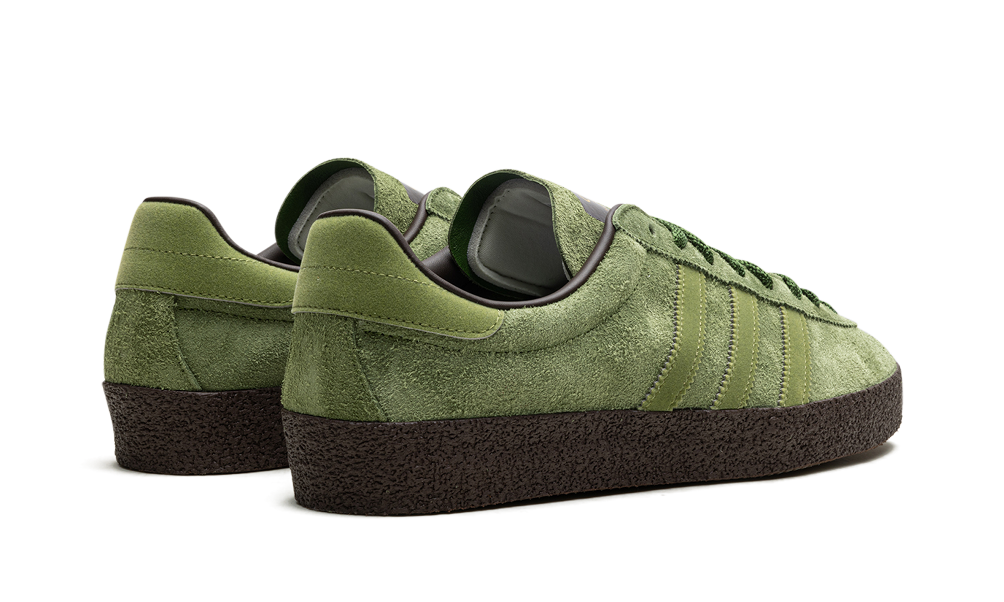 adidas ardwick