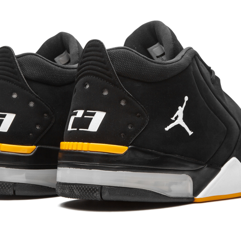 JORDAN Big Fund Stadium Goods