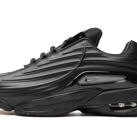 NIKE Hot Step 2 
