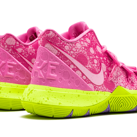 Patrick nike shoes price online