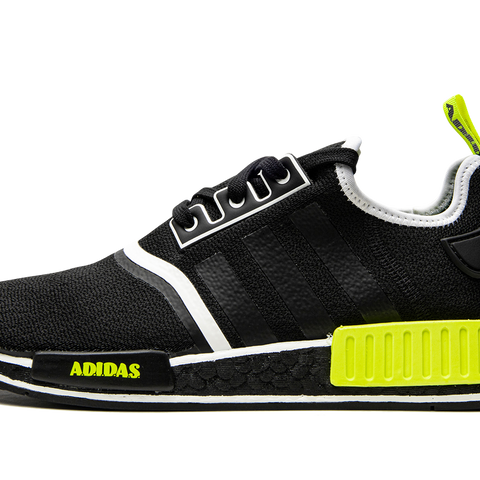 ADIDAS NMD_R1 