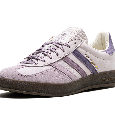 ADIDAS Gazelle Indoor ADIDAS Gazelle Indoor