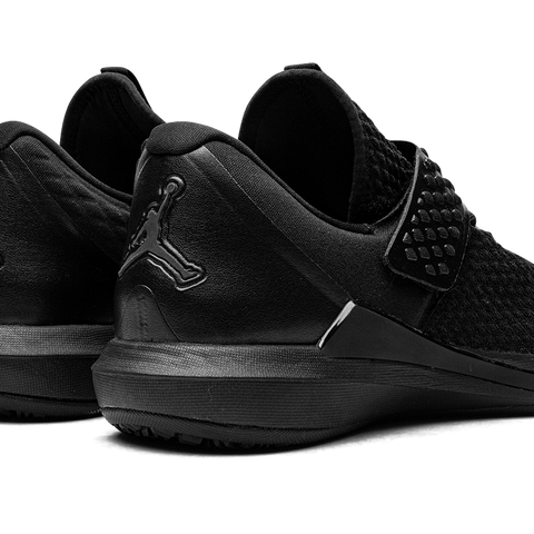 JORDAN Jordan Trainer 3 Black Stadium Goods