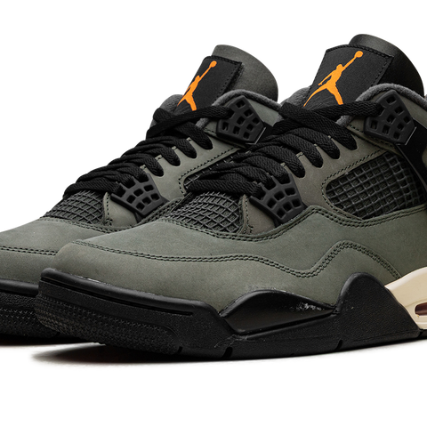 JORDAN Air Jordan 4 OG SP 