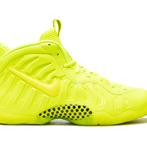 シューズ NIKETIEMPOLEGENDXELITESG-PROPLAYEREDITIO NIKE Little Posite Pro GS 