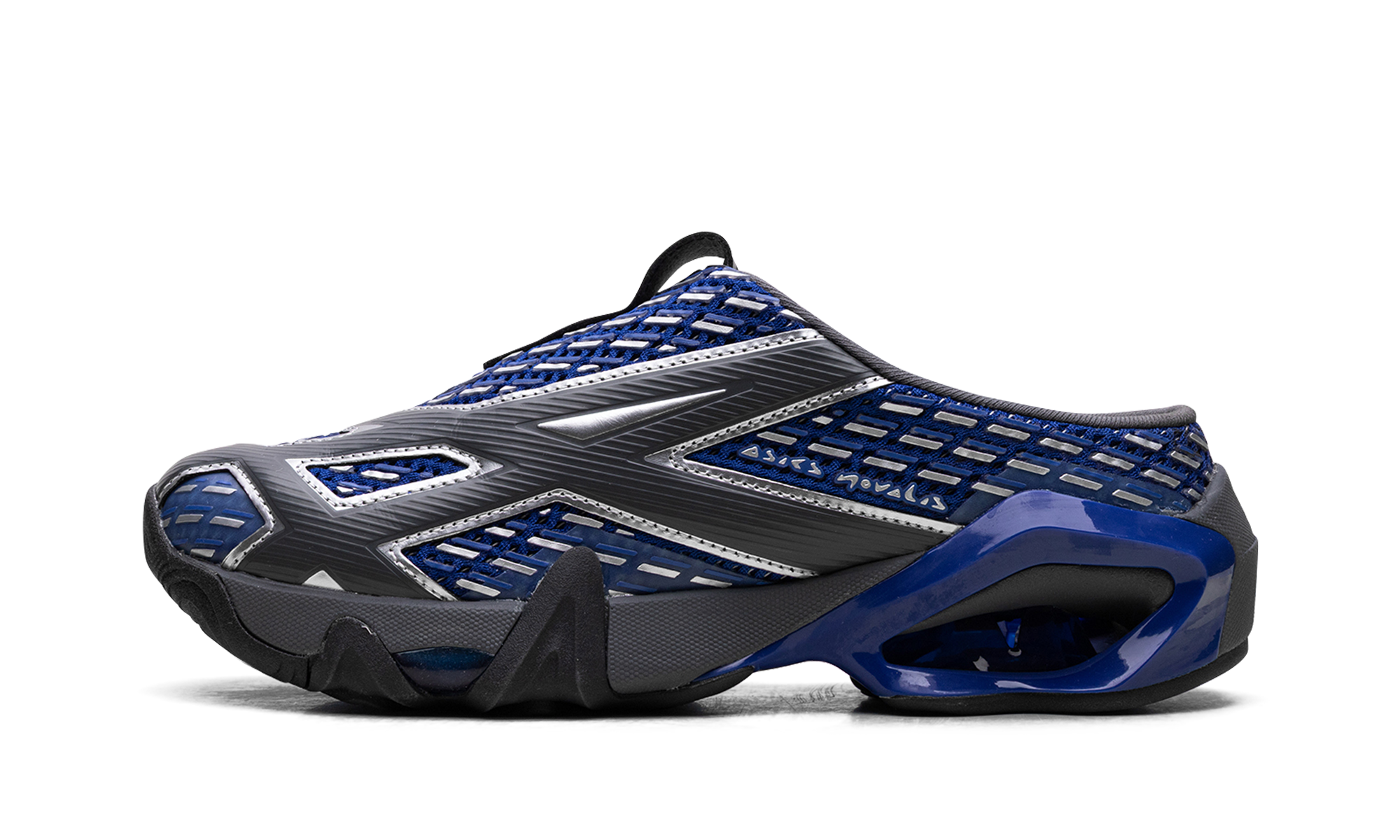Kiko Kostadinov Asics Novalis GelTeremoa 【公式通販】