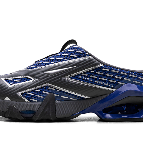 ASICS NOVALIS GEL STYRAX 