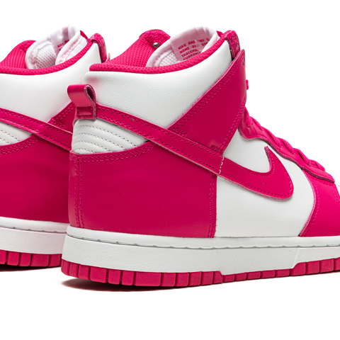 NIKE DUNK HIGH MNS WMNS NIKE DUNK HIGH MNS WMNS