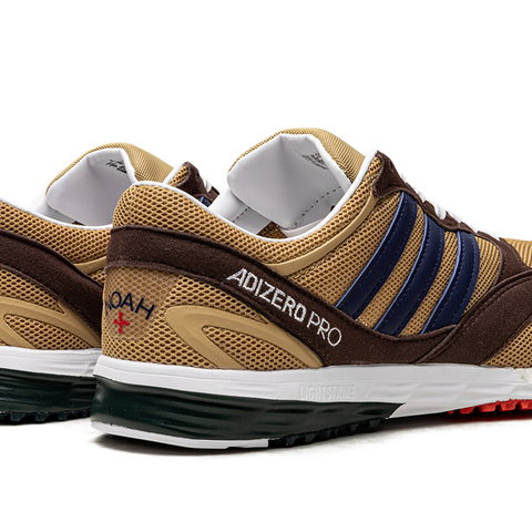 ADIDAS Lab Race Noah – Stadium Goods