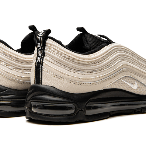 Nike Air Max 97 Light Bone Light Bone DH0861 100 Stadium Goods