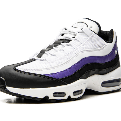 Nike air max 95 persian violet online