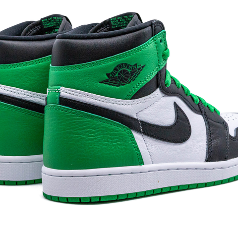JORDAN Air Jordan 1 Retro High OG JORDAN Air Jordan 1 Retro High OG