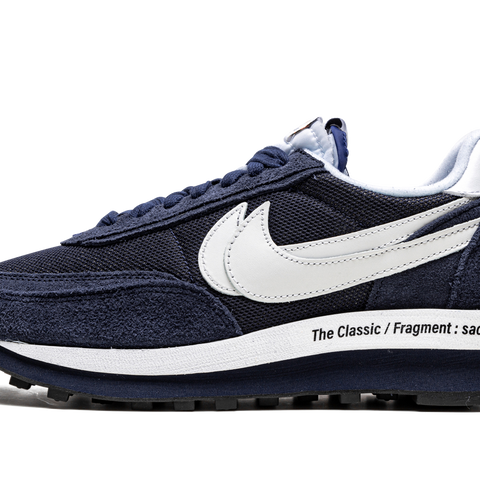 NIKE LDWaffle NIKE LDWaffle