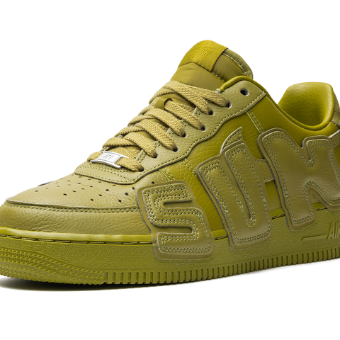 nike air force 1 low cactus plant flea Nike Air Force 1 Low Cactus Plant Flea Market