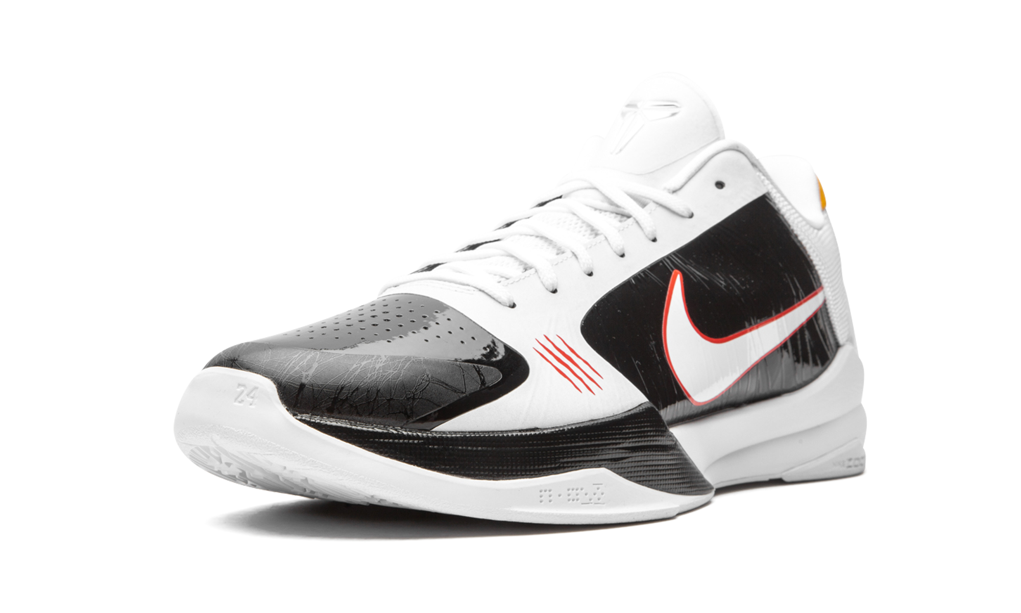 stock x bruce lee kobe