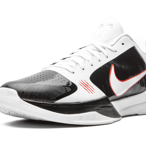 NIKE Kobe Protro
