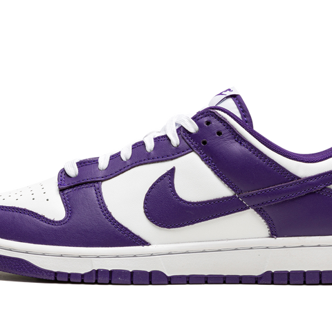NIKE Dunk Low  display picture 2