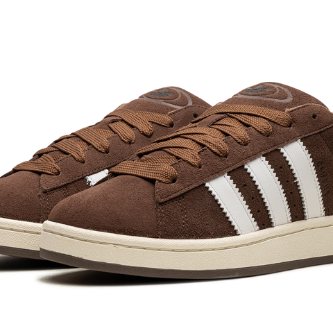 adidas Campus 00s Shoes