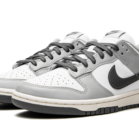 NIKE DUNK LO MNS WMNS 