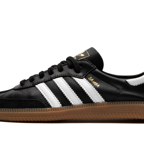 ADIDAS Samba Decon 