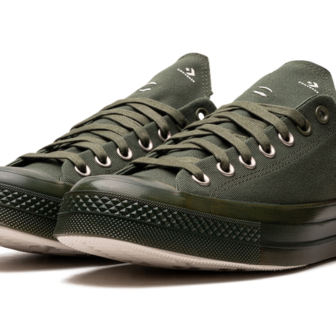 New converse chuck taylor shoreline sneaker black white womens shoes