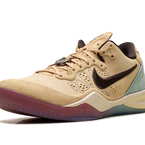 NIKE Kobe 8 Protro NIKE Kobe 8 Protro