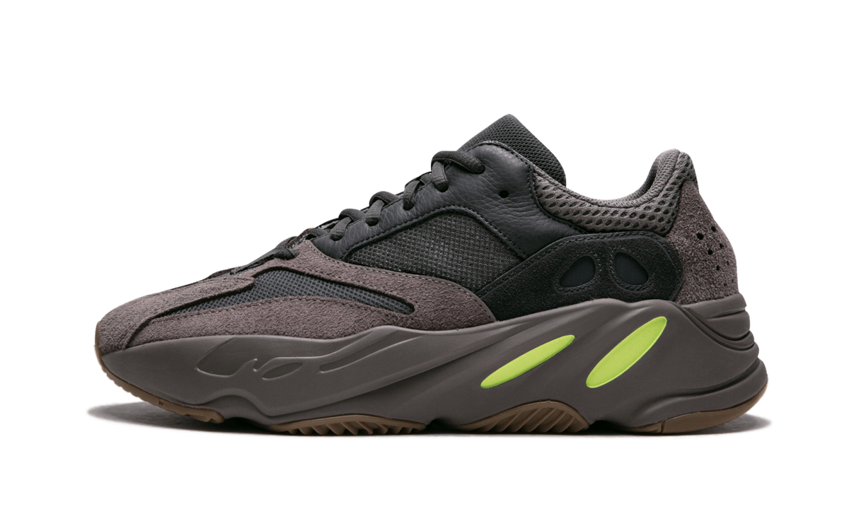 adidas yeezy 700 mauve adidas