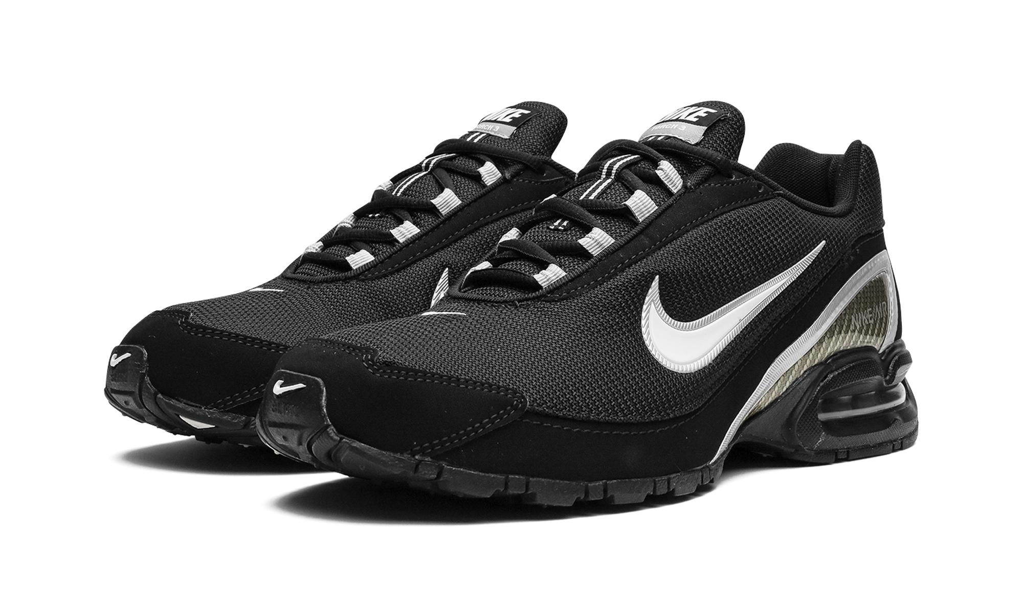 nike mens air max torch 3