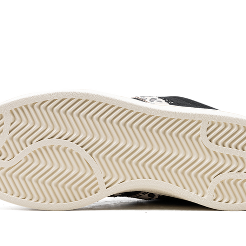 adidas gazelle silver green womens ADIDAS Campus 00s WMNS 
