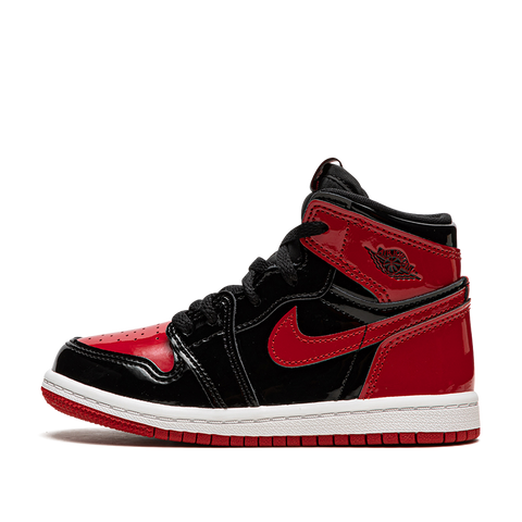 JORDAN Air Jordan 1 Retro High OG TD 