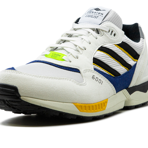 ADIDAS ZX6001 