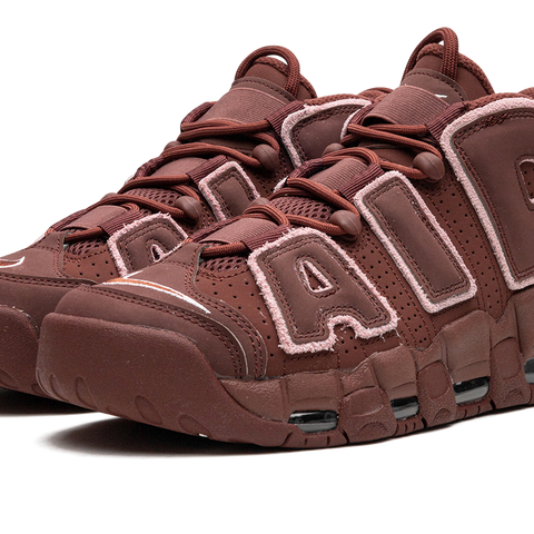 NIKE Air More Uptempo 96 