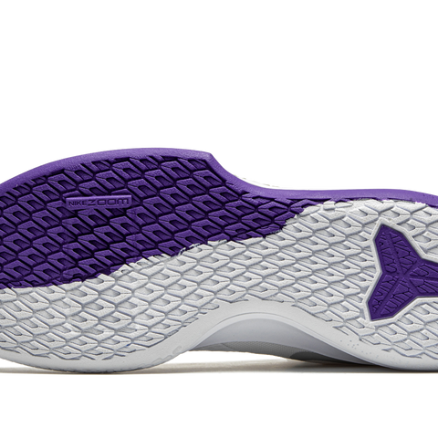 Fury Lakers Nike Mamba Fury Uk NIKE Mamba Fury 